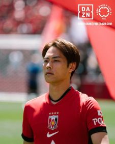 Monterrey e Urawa Reds se enfrentaram na última rodada do Grupo E