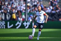 Sergio Ramos quis jogar no Corinthians, diz ex-diretor