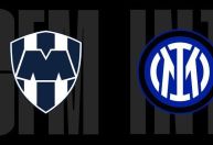 Monterrey x Inter de Milão: onde assistir à Copa do Mundo de Clubes