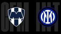 Monterrey x Inter de Milão: onde assistir à Copa do Mundo de Clubes