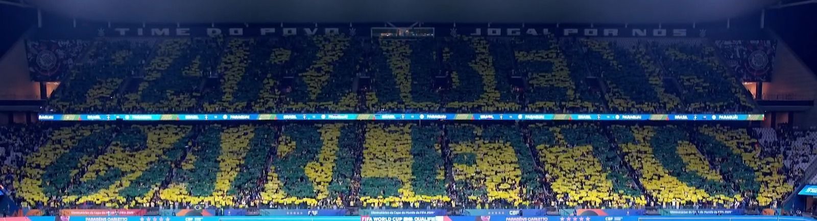 mosaico_ancelotti
