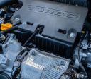 Motor turbinado é dor de cabeça? Saiba como preservá-lo