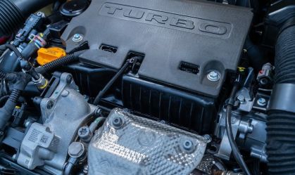 Motor turbinado é dor de cabeça? Saiba como preservá-lo