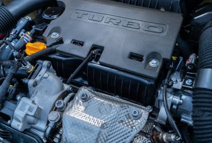 Motor turbinado é dor de cabeça? Saiba como preservá-lo