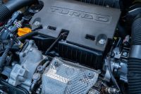 Motor turbinado é dor de cabeça? Saiba como preservá-lo