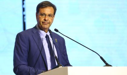 Antes de prisão, Gilson negou a Bolsonaro que atuou em favor de Cid