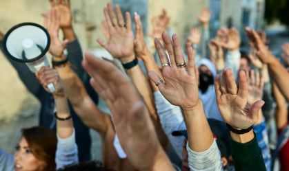 USP está com inscrições abertas para pós-graduação em História Social