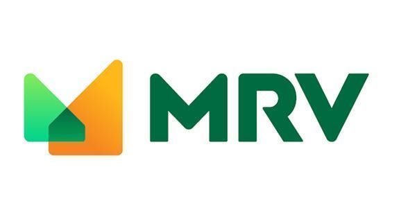 mrv4