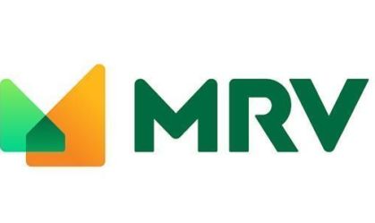 mrv4
