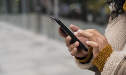 Detox digital: 8 dicas para reduzir o uso excessivo de telas