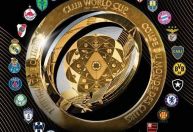 Veja os times eliminados do Mundial de Clubes