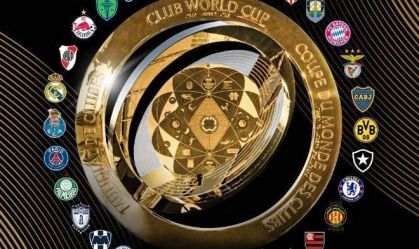 Mundial de Clubes: veja classificados, confrontos e horários das quartas