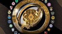 Mundial de Clubes 2025: veja o que é fato e o que é fake