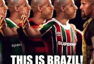 Veja os melhores memes do Mundial de Clubes até agora