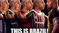 Veja os melhores memes do Mundial de Clubes até agora
