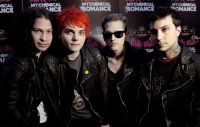My Chemical Romance no Brasil: relembre as músicas mais famosas da banda