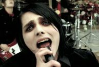 My Chemical Romance no Brasil: relembre as músicas mais famosas da banda