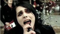 My Chemical Romance no Brasil: relembre as músicas mais famosas da banda