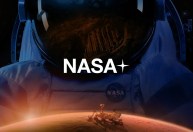 Eventos da Nasa terão transmissão em streaming; veja qual