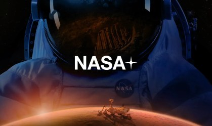 Eventos da Nasa terão transmissão em streaming; veja qual