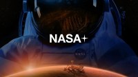 Eventos da Nasa terão transmissão em streaming; veja qual