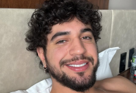 Nattanzinho e Rafa Kalimann já sabem nome de bebê; entenda
