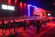 NBA House retorna a São Paulo para edição 2025