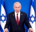 Segundo partido ultraortodoxo deixa governo Netanyahu