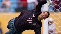 Neuer aponta caminho para Bayern vencer o Flamengo: "Estou confiante"