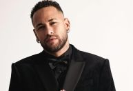 Neymar registra mais marcas do que partidas em 2025