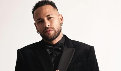 Neymar rebate "crítica" de jogador da Seleção Brasileira: "Ah, pronto"