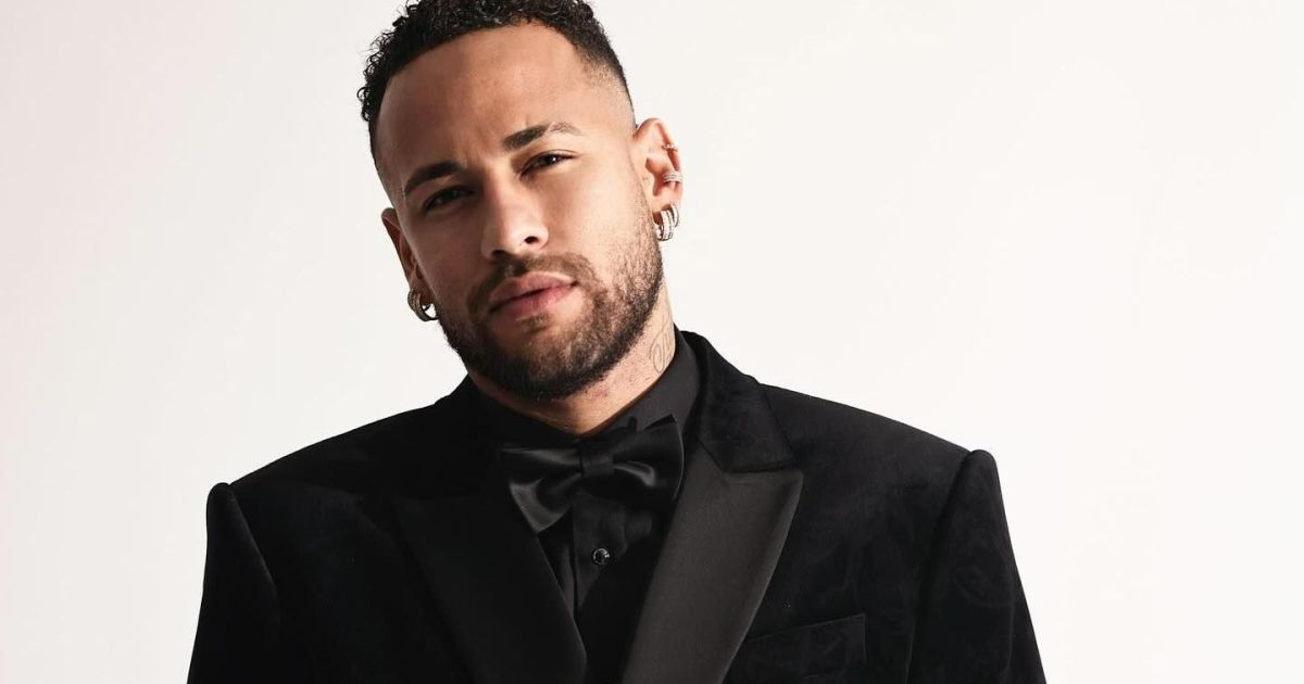 O Idioma Dos Grandes Negocios O Ingles Por Tras Do Leilao Do Neymar