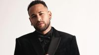 Neymar rebate "crítica" de jogador da Seleção Brasileira: "Ah, pronto"