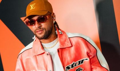 Neymar mudará de posição no Santos? Técnico abre o jogo sobre pretensão