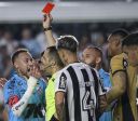 Expectativa pela volta do Brasileirão rende memes na internet; veja