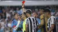 Expectativa pela volta do Brasileirão rende memes na internet; veja