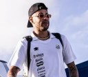 Neymar anuncia jogo com influenciadores para dia de Seleção