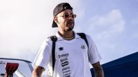Neymar anuncia jogo com influenciadores para dia de partida da Seleção