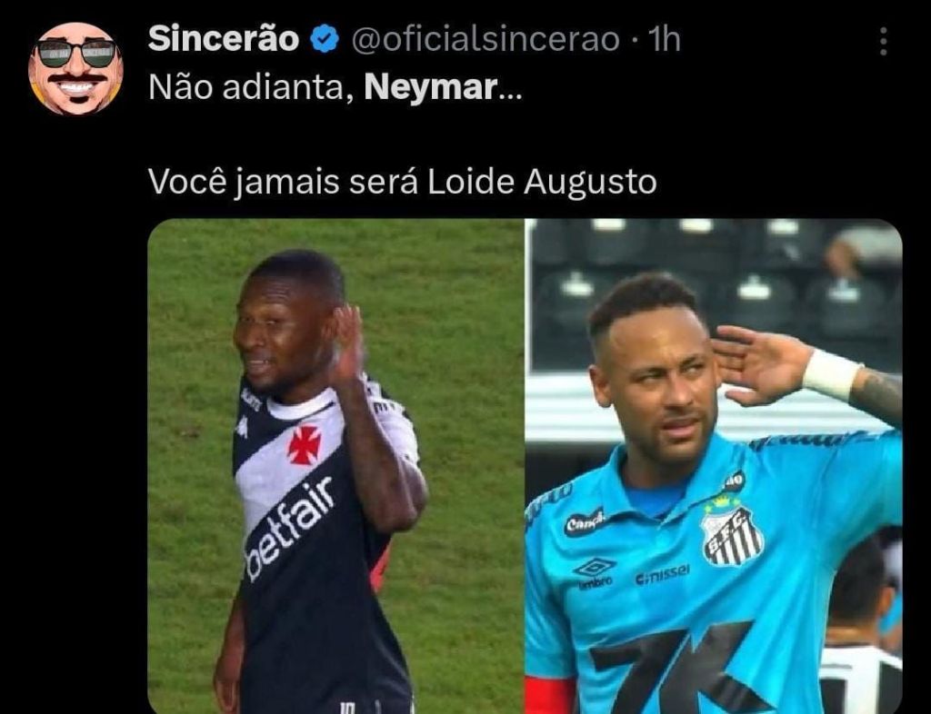 3 de junho de 2025 - 09:47