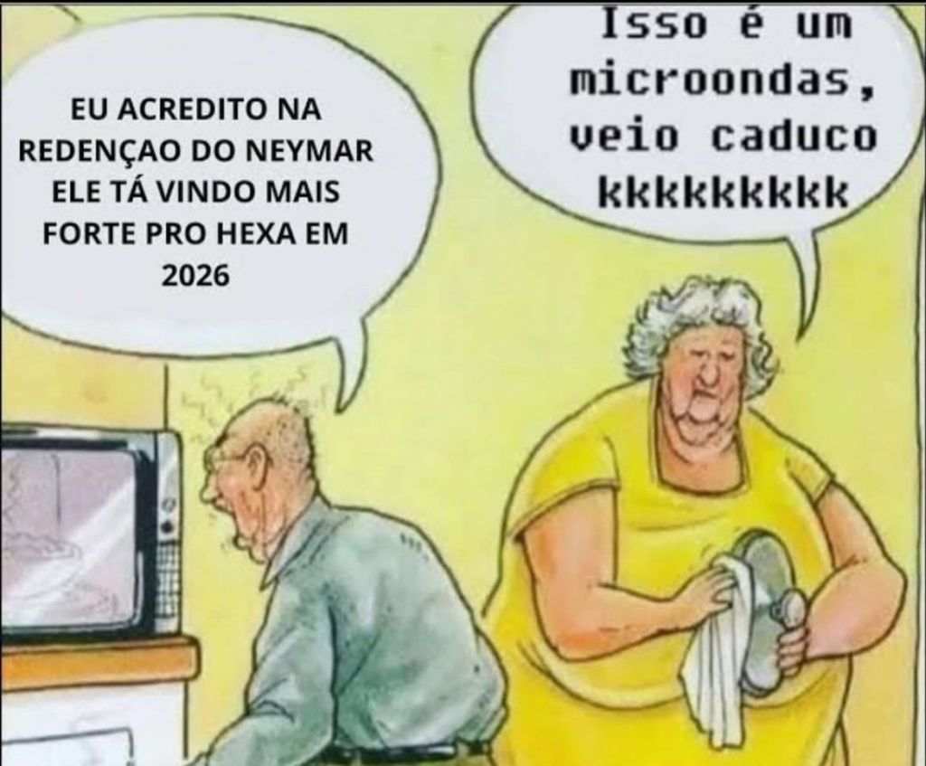 3 de junho de 2025 - 09:47