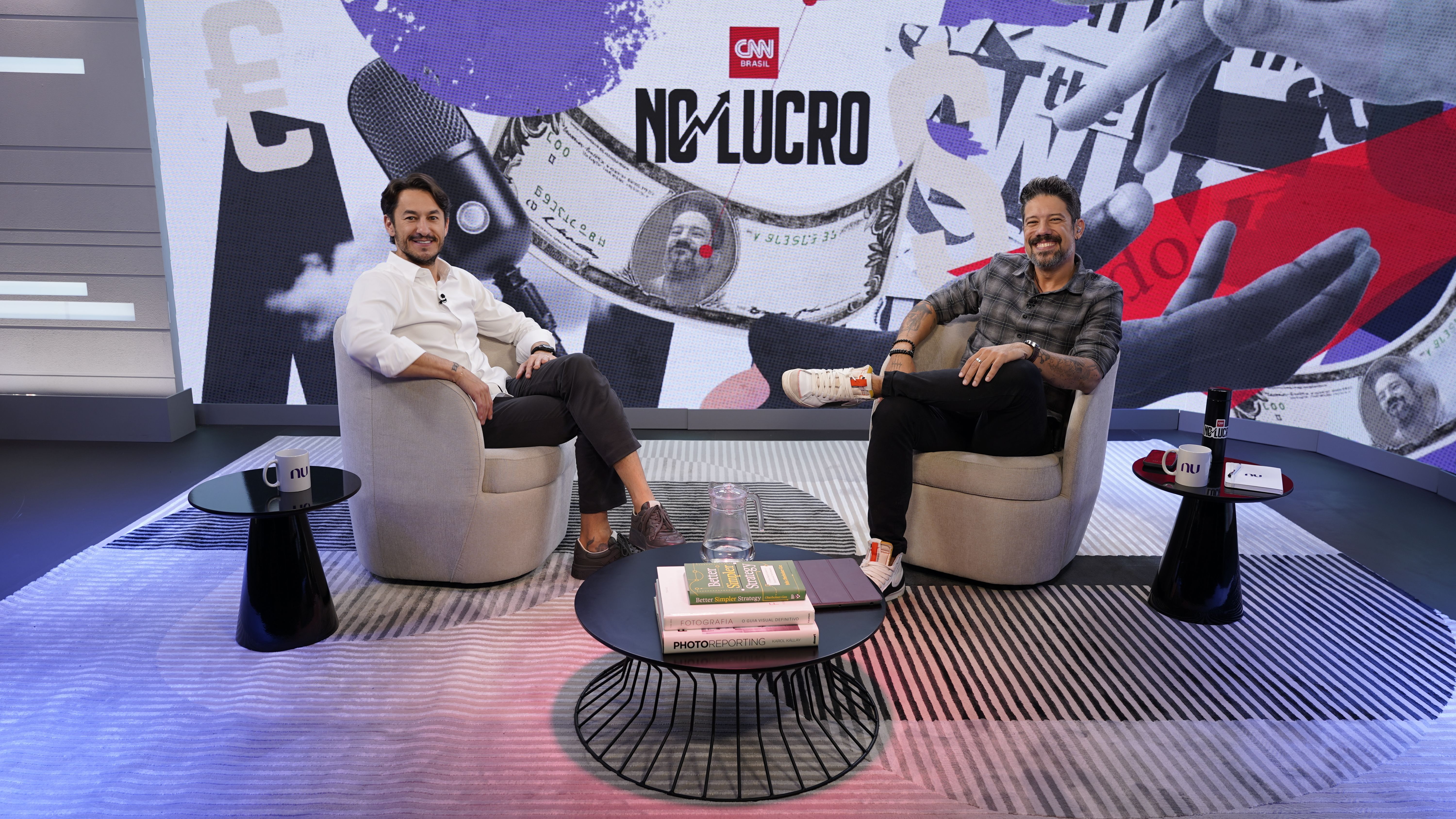 no lucro (2)