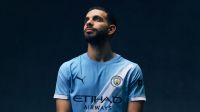 Manchester City anuncia novo reforço antes da Copa do Mundo de Clubes