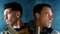 "O Contador 2", com Ben Affleck e Jon Bernthal, ganha data de estreia