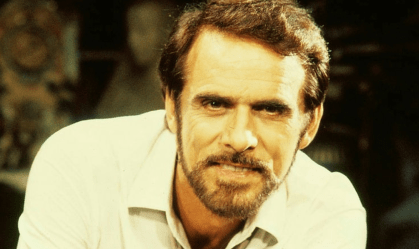 o-outro-francisco-cuoco