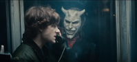 "O Telefone Preto 2": protagonista é assombrado por vilão em 1º trailer