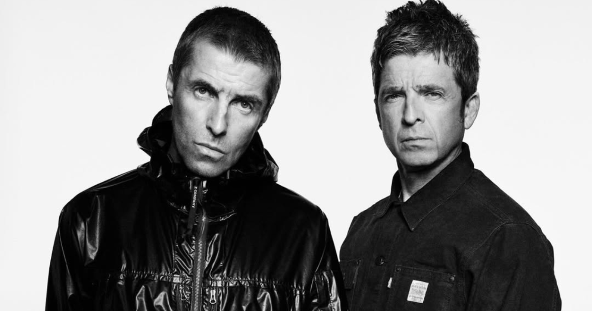 oasis.png?w=1200&h=630&crop=1