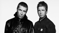 Ticketmaster é investigada no Reino Unido por venda de ingressos do Oasis