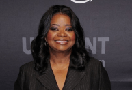 Sequência de "Ma", com Octavia Spencer, entra em fase de produção