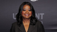 Sequência de "Ma", com Octavia Spencer, entra em fase de produção