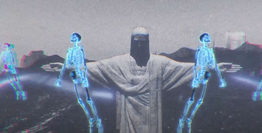 offspring-clipe